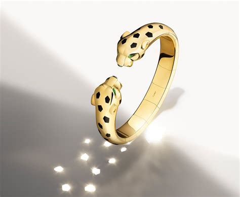 cartier jewelry|cartier uk official website.